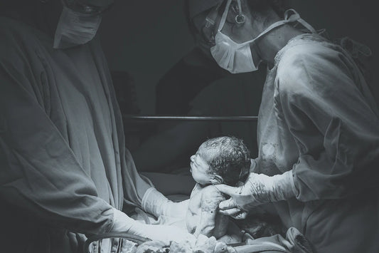 Eco-Friendly Baby Care Global Practices Unveiled