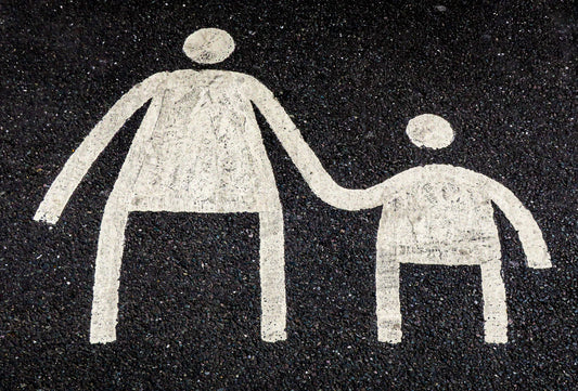 Balancing Convenience and Sustainability in Parenting