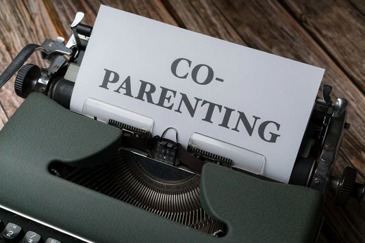 Embracing Sustainability A Parent's Guide to Eco-Friendly Choices