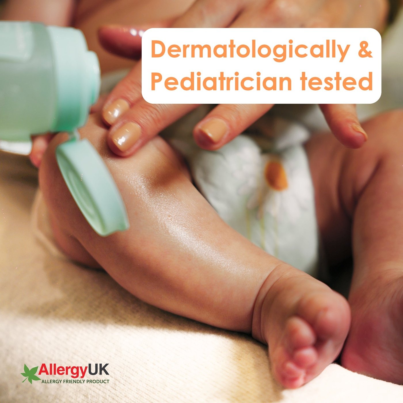 Water Wash Daily Wash