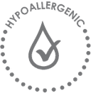 Allergy UK