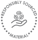 FSC®