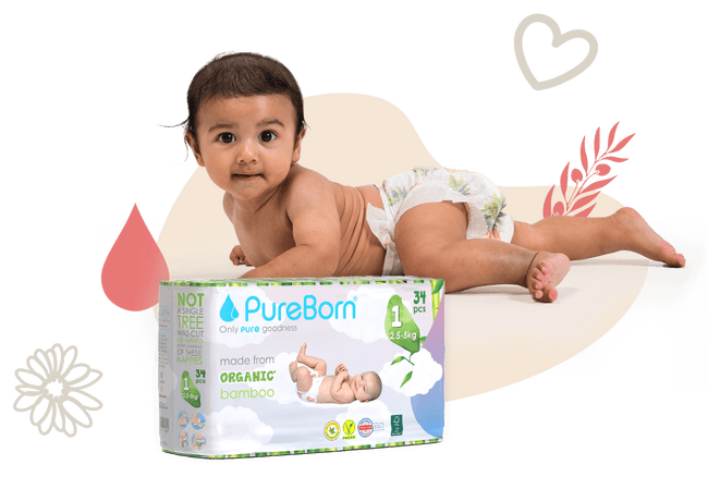 Pure Points loyalty programme