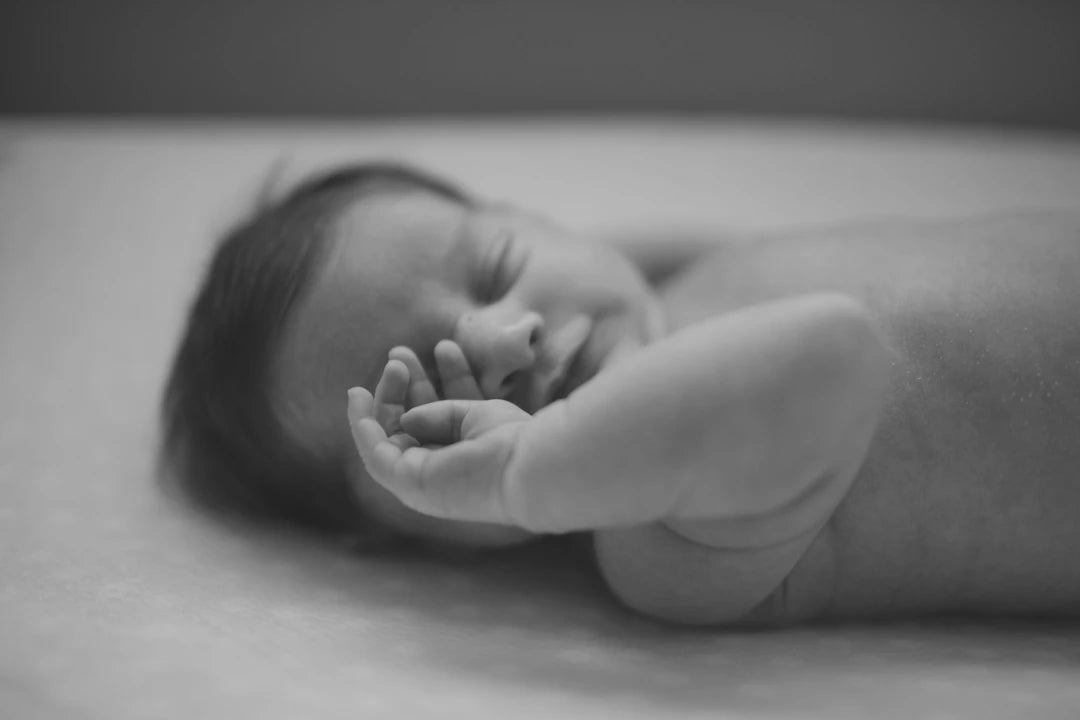 Understanding Bamboo Fabric The Perfect Choice for Babies