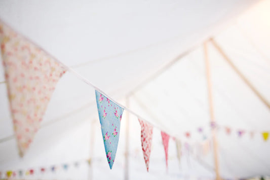 Reduce Waste with Cloth Nappies A Guide for Parents