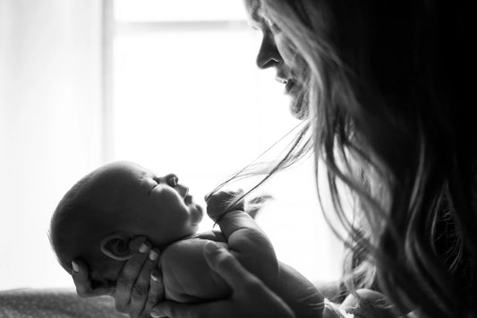 The Importance of Organic Certifications in Baby Products