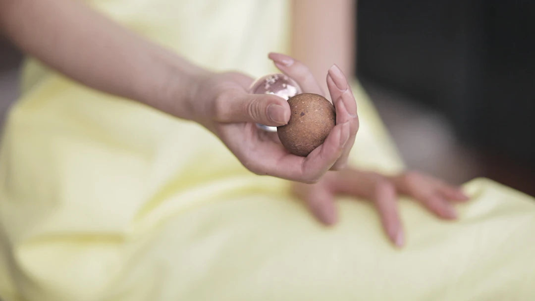 The Rise of Organic Baby Care Solutions