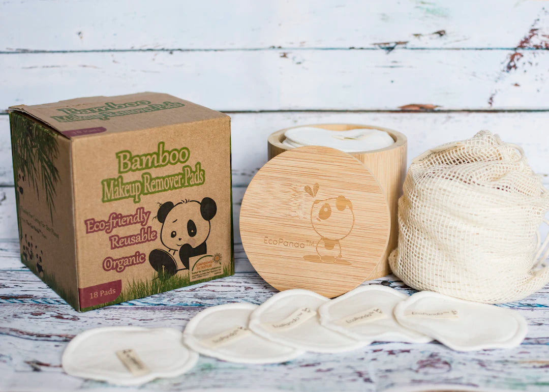 Embracing Tomorrow Eco-Friendly Baby Product Trends
