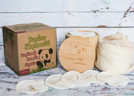 Embracing Tomorrow Eco-Friendly Baby Product Trends