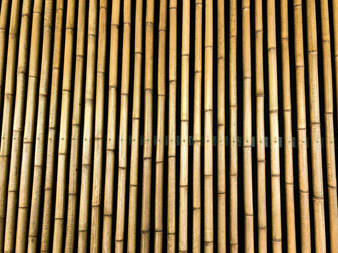 Essential Tips for Caring for Your Bamboo Nappies