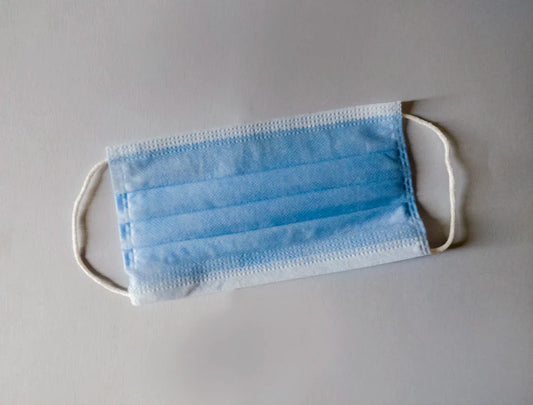 The Eco-Friendly Nappy Choice Caring for Baby and Earth