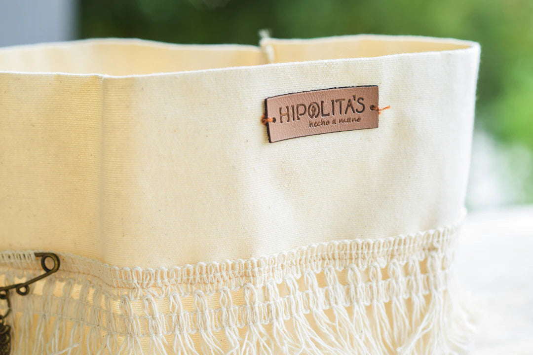 Support Local Communities with Organic Nappies