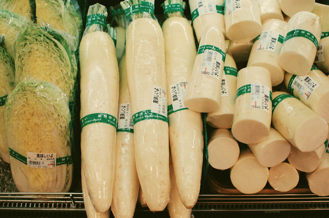 The Power of Certifications in Organic Baby Products