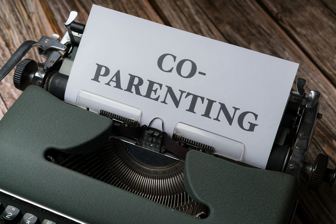 Embracing Sustainability A Parent's Guide to Eco-Friendly Choices