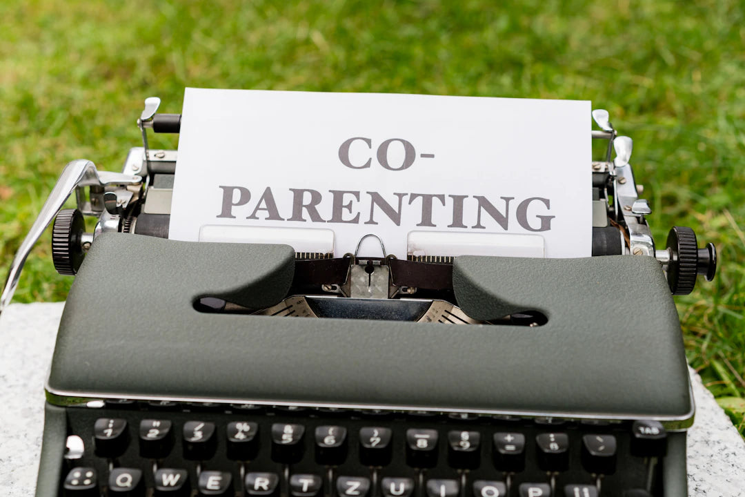 The Future of Sustainable Parenting Products