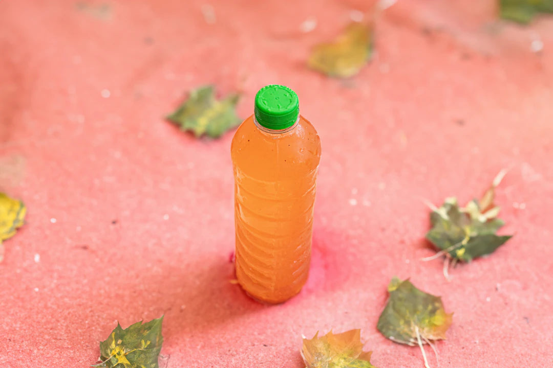 Biodegradable Products A Sustainable Future Awaits