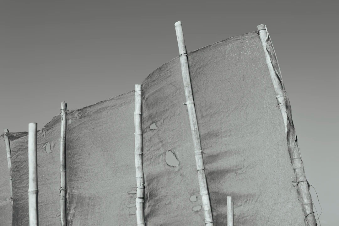 The Science Behind Bamboo Fabric What Parents Need to Know