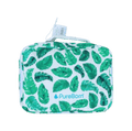 Eco Bag