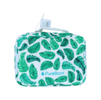 Eco Bag