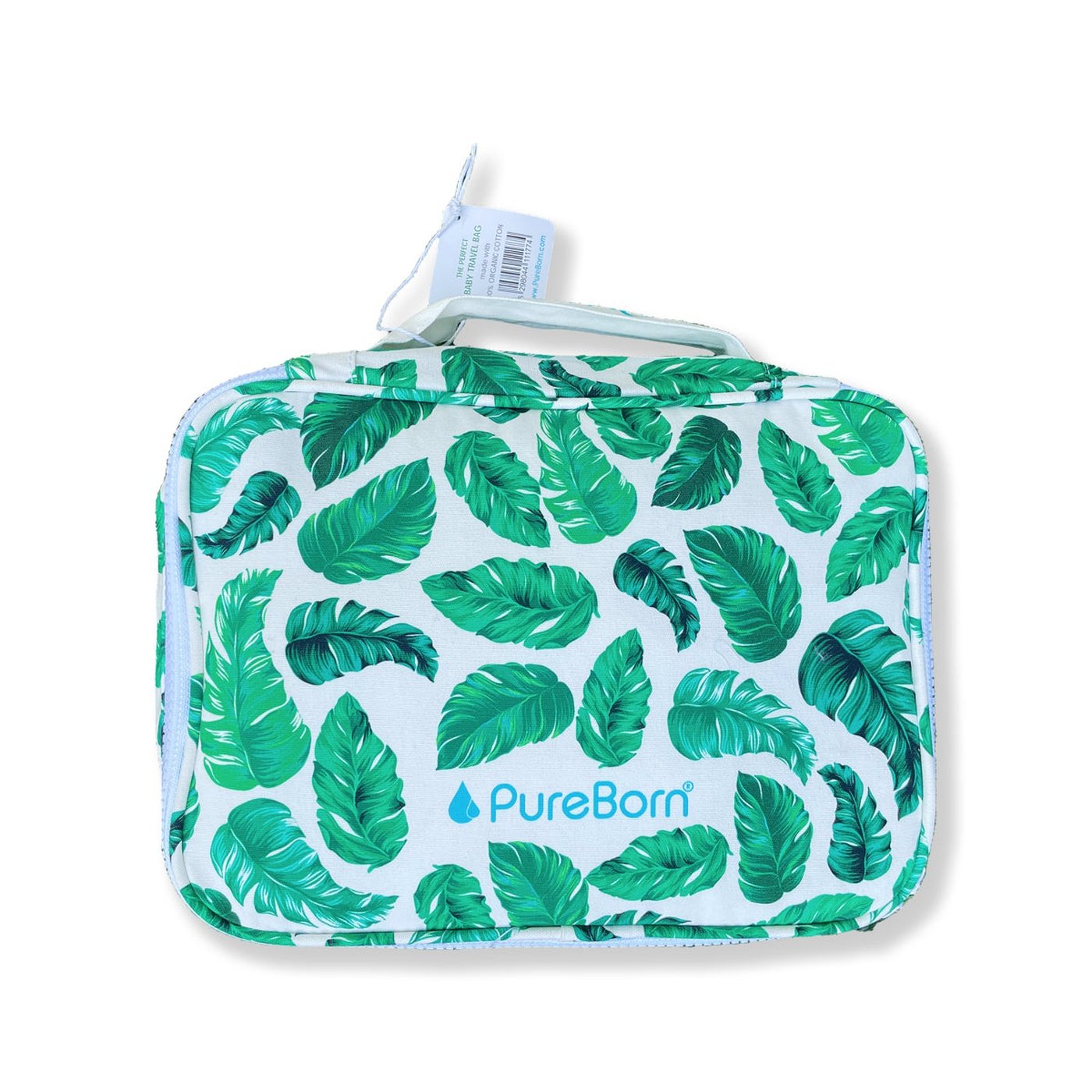 Products PureBorn products-pureborn