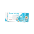Pure Wipes