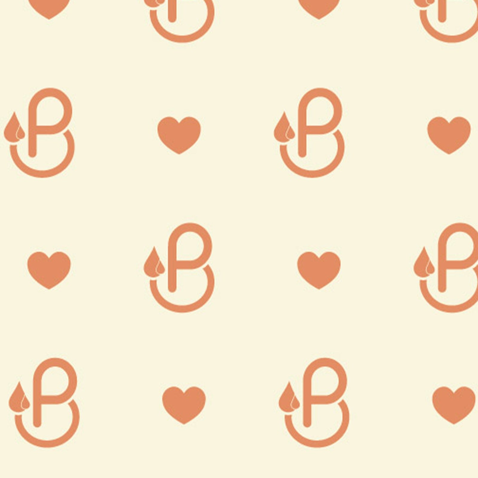 Day Dreams Training Pants PureLove