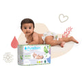 Gift Your Expecting Friend
