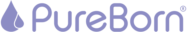 PureBorn